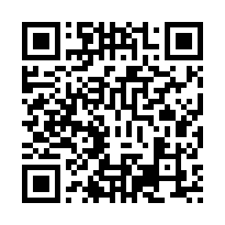 QR Code for bitcoin:17M9GiGzMkCHePcB1KNSTKLyEEAdDxyHsh