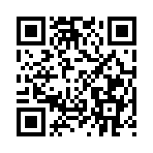 QR Code for bitcoin:17M9aBbgesyeSCoPhuScBYjAMyACCgbGwP