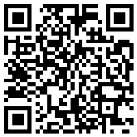 QR Code for bitcoin:17MA2BAMc6ACyaMsVfKkwfxCN5U5wH5s17