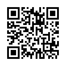 QR Code for bitcoin:17MA5J6DoATip3Gun9n34vB9fXDp3sqaAw