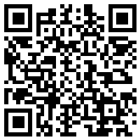 QR Code for bitcoin:17MA9GhMKMESDfmpN9as2AFx9LDVeomXu