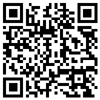 QR Code for bitcoin:17MAAKKh9UFCeMdFqsQatKMwymXDPpGbM