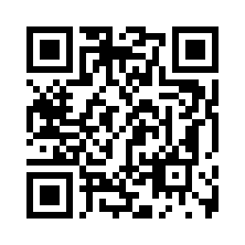 QR Code for bitcoin:17MACZTxBcsQmLz931z4S5cmsuHrzbLYXk