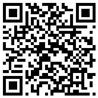 QR Code for bitcoin:17MAetMUxKCoUign9SSfHAxwU8VkmiLFCn
