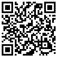 QR Code for bitcoin:17MAwBPEvrWxGw3h9LCLJCdAuiMy8SME1C
