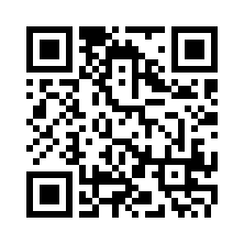 QR Code for bitcoin:17MBJyALfd4EvSnESfaxWp7us5dvLkdvPi