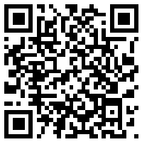 QR Code for bitcoin:17MBTPUwWsRvj1Atw33zxTmfba3RGgM7Ng