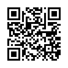 QR Code for bitcoin:17MBuju4naXguPBvmjEngNoioi53Spdk16