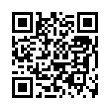 QR Code for bitcoin:17MBx8yTRiH698pmteH7PWfteKbLASumEu