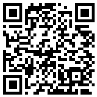 QR Code for bitcoin:17MBxhbUTdpFujn2gHsLdWNAdvQ7SDkYD1
