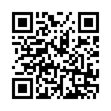 QR Code for bitcoin:17MByPcYrjCSLS7iMqGZXNqtbqaDFkoVfw