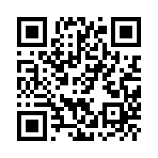 QR Code for bitcoin:17MC3jchBQkYuvqau8do6y9MPFdybkSFue