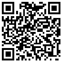 QR Code for bitcoin:17MCUfYnsdfYEUtwEibNbQEnHaQah7dYbY