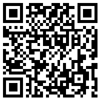 QR Code for bitcoin:17MCZw67NumkhSeRGqMRSHb2UrkxoszPnd