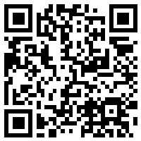 QR Code for bitcoin:17MCmBPgv2SEKsmGf1o7X6qbK59C1Pnwr3