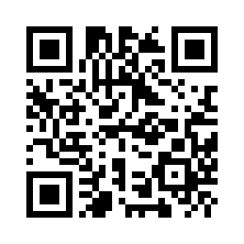 QR Code for bitcoin:17MCq62ahEA12rvPSX5o7mc65GmDegkeHr