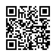 QR Code for bitcoin:17MCua4AFRsff213ZomQsuVy7htXHDcNbU