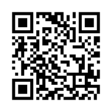 QR Code for bitcoin:17MD1JN2aD5GyRWsXKTX9MhRSZsaSwbUwW
