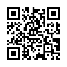 QR Code for bitcoin:17MD1qNGgRyroQQFbUATCN1pPmdKFD89Qb