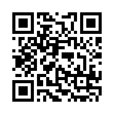 QR Code for bitcoin:17MD4U3j2e8fTndJNV5ySjfUbJRU4SSidq