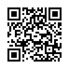 QR Code for bitcoin:17MDJ5ASbK7Ga6EquNjNRYaWAiHojLj3Fh