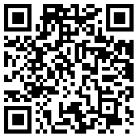 QR Code for bitcoin:17MDLpxP4baAjHT4uvFCVBD4EguAvw9TYF