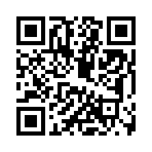 QR Code for bitcoin:17MDdioeQtumsLhcg9Wok5dLFxZmL6TXfQ