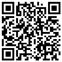 QR Code for bitcoin:17MDewN5qoYRfpVN1cpc9BTJfqGJMbsHTf