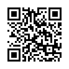 QR Code for bitcoin:17MDvr5o44e9vgkhHr1tmGoFMGK1gFf77c