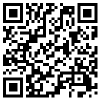 QR Code for bitcoin:17MECaJN617ZJaA1sMsDPHfePMk24Q3MMo
