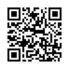 QR Code for bitcoin:17MEJmbKSaYhXoWMX1QbGE33AtN4Pm9dbH