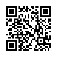 QR Code for bitcoin:17MEK4ABCmnnz1xp2JvJHea7gduNj69P3V
