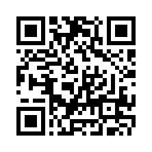 QR Code for bitcoin:17MENXmnoPAkuh4ePnJoUpoR6MkWSifKbZ