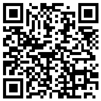 QR Code for bitcoin:17MEREavwAbepfSWALY9K1Fw2BkpdcCH9C