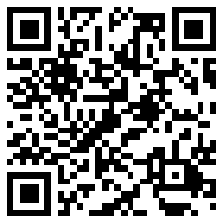 QR Code for bitcoin:17MEShRpRrr9garM72Y7SfZP2FXV57f7GK
