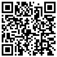 QR Code for bitcoin:17MEXkF4NSP8uVwaeD83d3AtYmWfDwd896