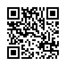 QR Code for bitcoin:17MErmw67wFTzhFaVCDECsLpYQXWRx1Ume