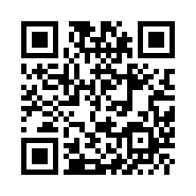 QR Code for bitcoin:17MEvy8R6mEBpRAgcotqymFh2LEF2HSm7A