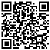 QR Code for bitcoin:17MFAg2aumsbL1m3ViS9PYp3im9UNHNLf5