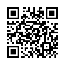 QR Code for bitcoin:17MFBVNmnAvDQ6fn5p2N3bFyuJNgpRjt7f
