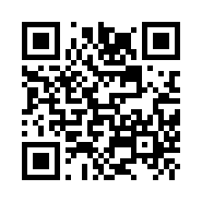 QR Code for bitcoin:17MFDiEdCFJvXCRKqRqRYZErD1QfEr3cBg