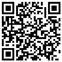 QR Code for bitcoin:17MFELMRKuVv8X1Ewk7TMPfMjgLBB21uBi