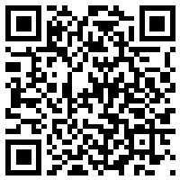 QR Code for bitcoin:17MFQiEH8FZADPCLag5X8pucwTd352QYPC