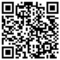 QR Code for bitcoin:17MFYQdQGS7TZoBdHe1RsVd4rcVzpvzekg