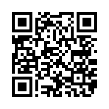 QR Code for bitcoin:17MGAicBYf5Ju3mShGZRdVTZVgnsf9Pn2G