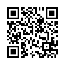 QR Code for bitcoin:17MGCe2PbmP92BFQest1FaMRWHy9HqiMBv