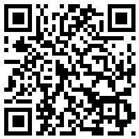 QR Code for bitcoin:17MGG8vYP46bVjnvSo5KCeEx2V1VAnqnR8