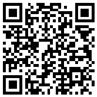 QR Code for bitcoin:17MGHAqFqnSmongZZVC49EXvRsaetgb1jC