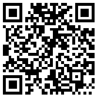 QR Code for bitcoin:17MHCdtaVyYoqf5TpJ1rw3x9yDfASADMAP