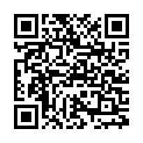 QR Code for bitcoin:17MHNvBVbcRoQKZHAX8eHyDVg4WHiEx3jK